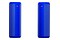 głośnik Bluetooth XMUSIC BTS650 niebieski