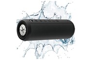 głośnik Bluetooth XMUSIC BTS650 czarny