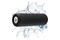 głośnik Bluetooth XMUSIC BTS650 czarny