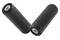 głośnik Bluetooth XMUSIC BTS650 czarny