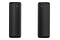 głośnik Bluetooth XMUSIC BTS650 czarny