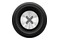 głośnik Bluetooth XMUSIC BTS650 czarny