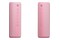 głośnik Bluetooth XMUSIC BTS650 różowy