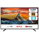 Telewizor Manta 40LFS89T 40" Full HD