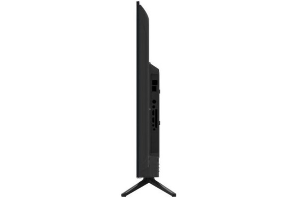 Telewizor Manta 40LFS89T 40" Full HD