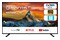 Telewizor Manta 40LFS89T 40" Full HD