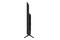 Telewizor Manta 40LFS89T 40" Full HD