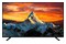 Telewizor Manta 40LFS89T 40" Full HD