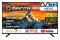 Telewizor Manta 40LFS89T 40" Full HD