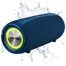 głośnik Bluetooth BUXTON BBS7700 niebieski