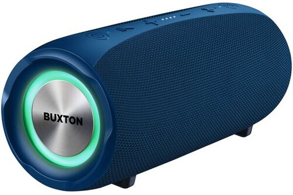 głośnik Bluetooth BUXTON BBS7700 niebieski