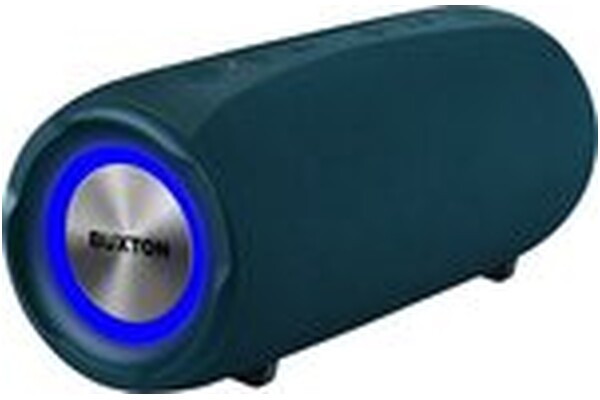głośnik Bluetooth BUXTON BBS7700 niebieski