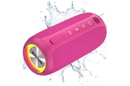 głośnik Bluetooth BUXTON BBS5500 różowy