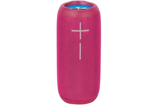 głośnik Bluetooth BUXTON BBS5500 różowy