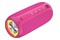 głośnik Bluetooth BUXTON BBS5500 różowy