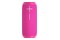 głośnik Bluetooth BUXTON BBS5500 różowy