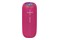 głośnik Bluetooth BUXTON BBS5500 różowy