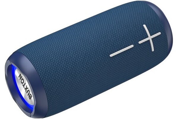 głośnik Bluetooth BUXTON BBS5500 niebieski
