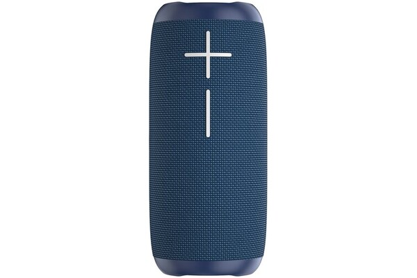 głośnik Bluetooth BUXTON BBS5500 niebieski