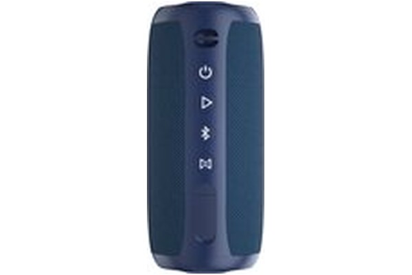 głośnik Bluetooth BUXTON BBS5500 niebieski