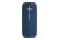 głośnik Bluetooth BUXTON BBS5500 niebieski