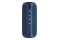 głośnik Bluetooth BUXTON BBS5500 niebieski