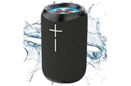 głośnik Bluetooth BUXTON BBS4400 czarny
