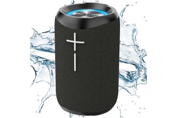 głośnik Bluetooth BUXTON BBS4400 czarny