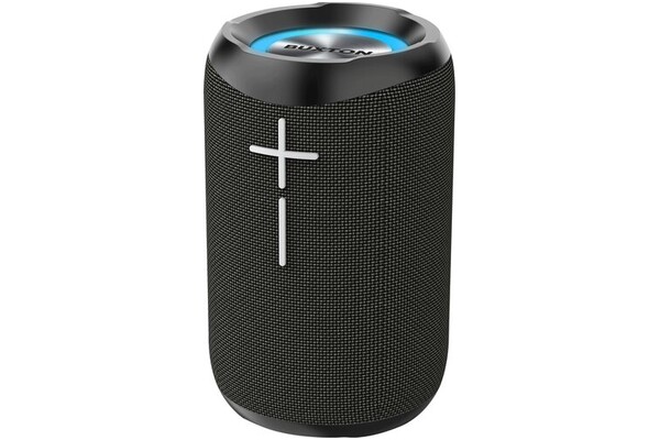 głośnik Bluetooth BUXTON BBS4400 czarny