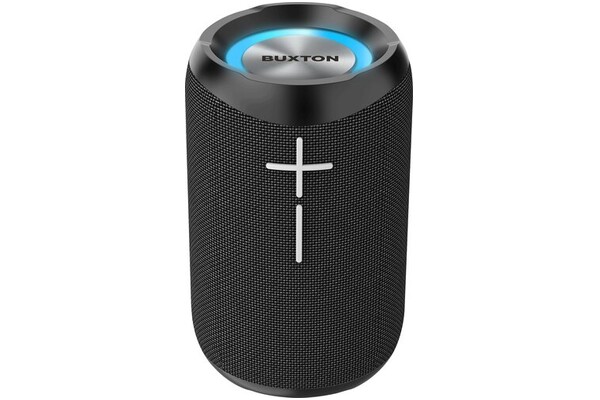 głośnik Bluetooth BUXTON BBS4400 czarny