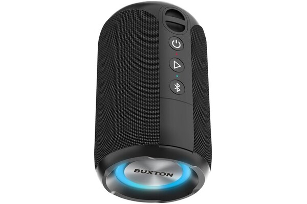 głośnik Bluetooth BUXTON BBS4400 czarny