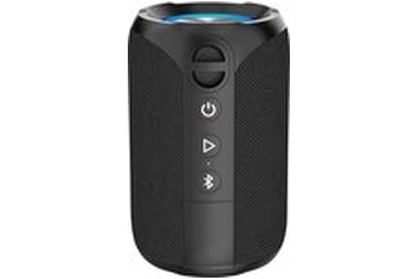 głośnik Bluetooth BUXTON BBS4400 czarny