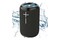 głośnik Bluetooth BUXTON BBS4400 czarny