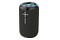 głośnik Bluetooth BUXTON BBS4400 czarny
