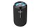 głośnik Bluetooth BUXTON BBS4400 czarny
