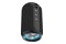 głośnik Bluetooth BUXTON BBS4400 czarny