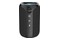 głośnik Bluetooth BUXTON BBS4400 czarny