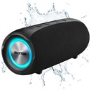 głośnik Bluetooth BUXTON BBS7700 czarny