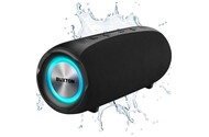 głośnik Bluetooth BUXTON BBS7700 czarny