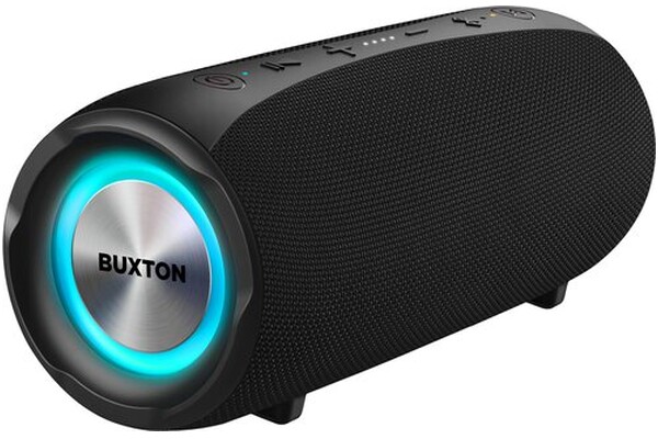 głośnik Bluetooth BUXTON BBS7700 czarny