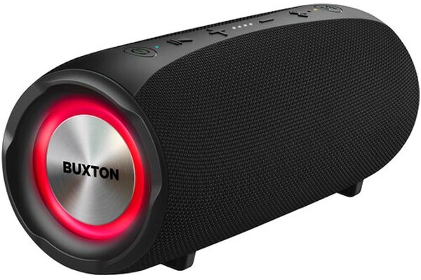 głośnik Bluetooth BUXTON BBS7700 czarny