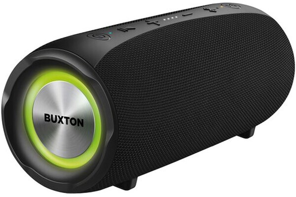 głośnik Bluetooth BUXTON BBS7700 czarny
