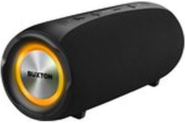 głośnik Bluetooth BUXTON BBS7700 czarny