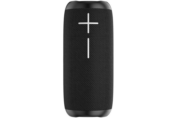 głośnik Bluetooth BUXTON BBS5500 czarny