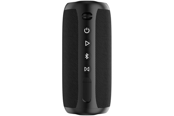 głośnik Bluetooth BUXTON BBS5500 czarny