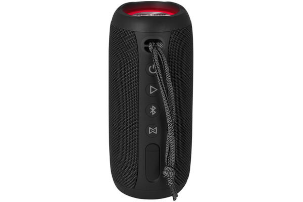 głośnik Bluetooth BUXTON BBS5500 czarny