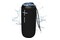 głośnik Bluetooth BUXTON BBS5500 czarny