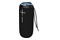 głośnik Bluetooth BUXTON BBS5500 czarny