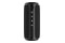 głośnik Bluetooth BUXTON BBS5500 czarny