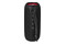 głośnik Bluetooth BUXTON BBS5500 czarny